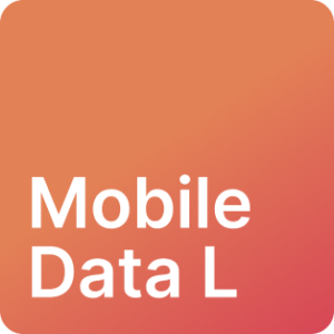 thurcom-icon-mobile-data-l