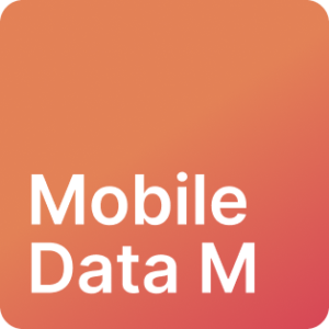 thurcom-icon-mobile-data-m