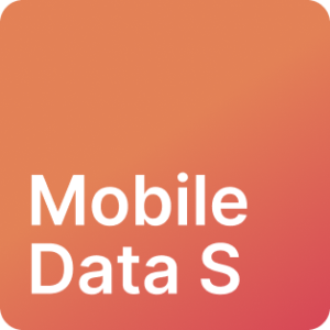thurcom-icon-mobile-data-s