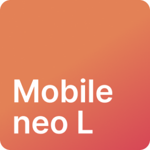 thurcom-icon-mobile-l