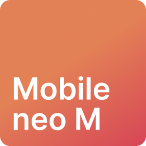 thurcom-icon-mobile-m