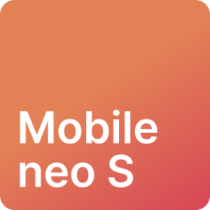 thurcom-icon-mobile-s