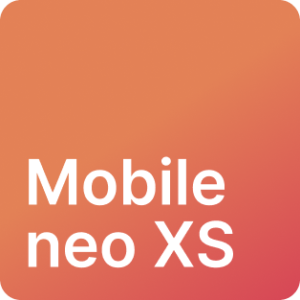 thurcom-icon-mobile-xs