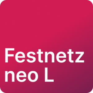 thurcom-icon-phone-l