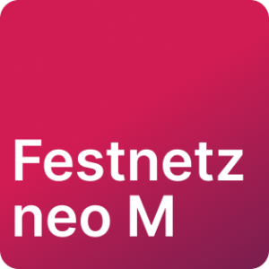 thurcom-icon-phone-m