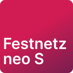 thurcom-icon-phone-s