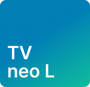 thurcom-icon-tv-l