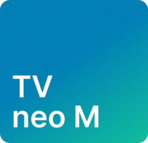 thurcom-icon-tv-m