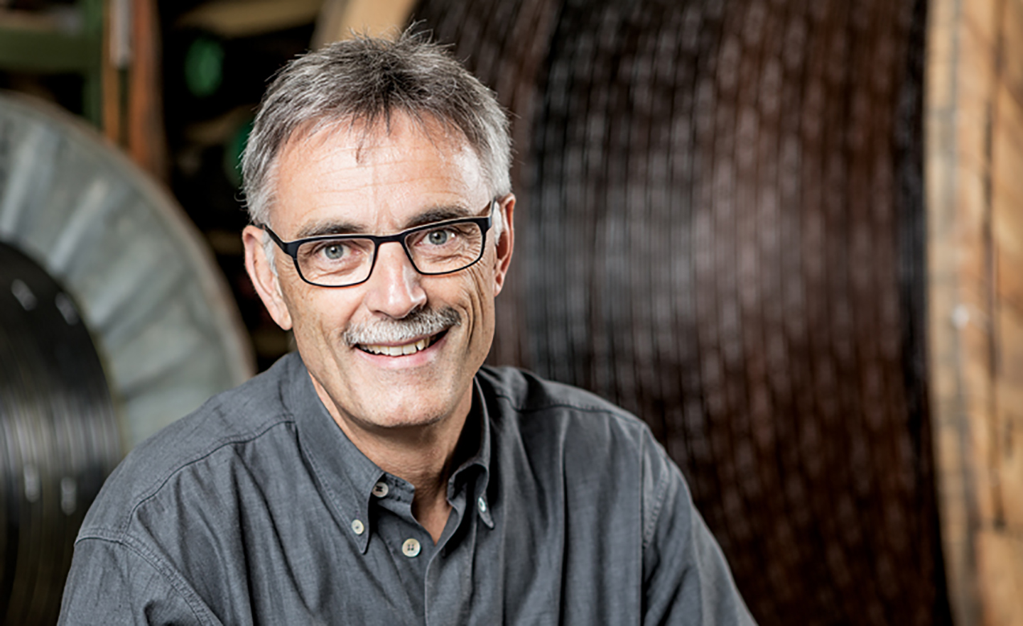 0119_dorfkorporation_ebant_kappel