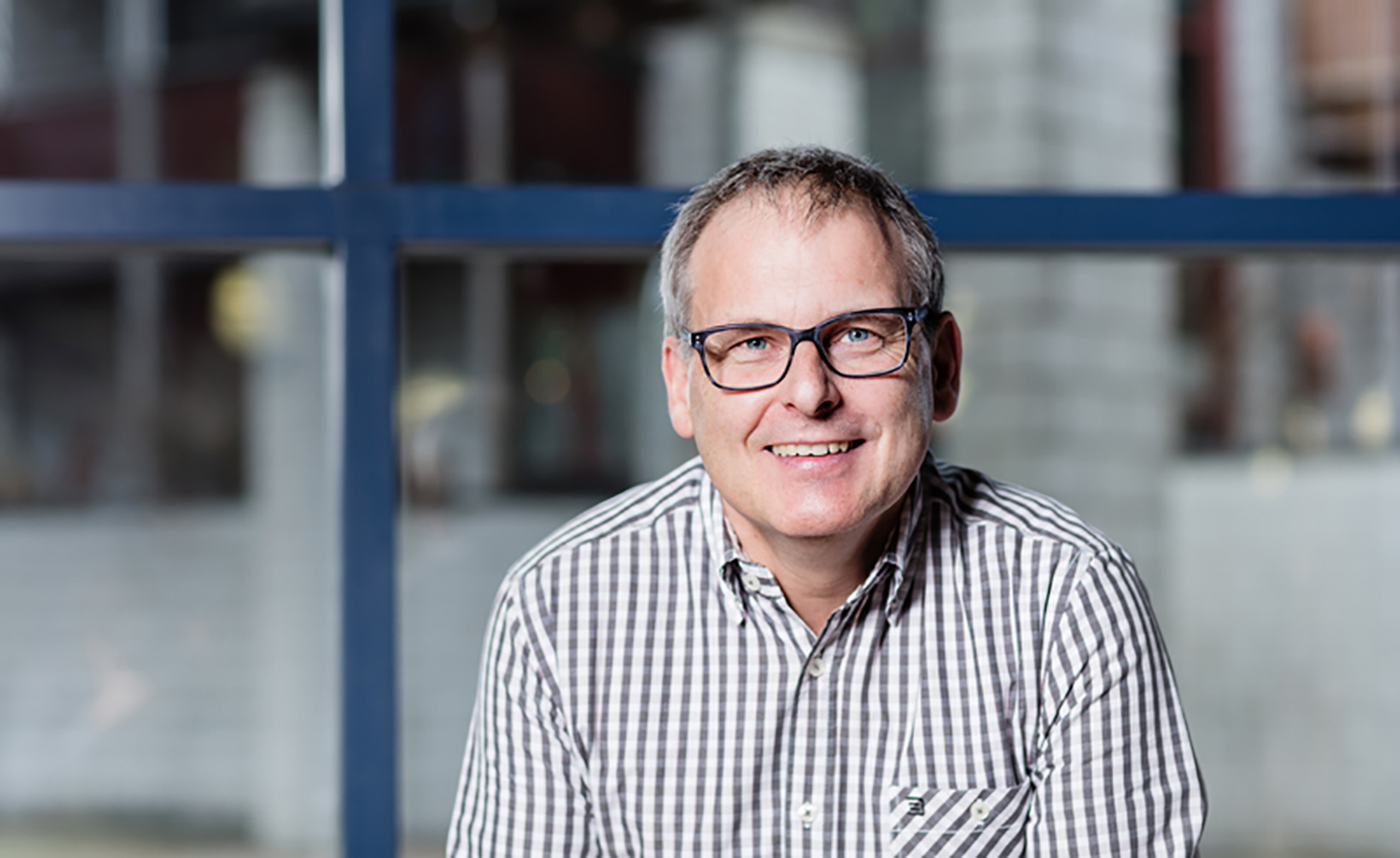 0119_genossenschaft_muenchwilen