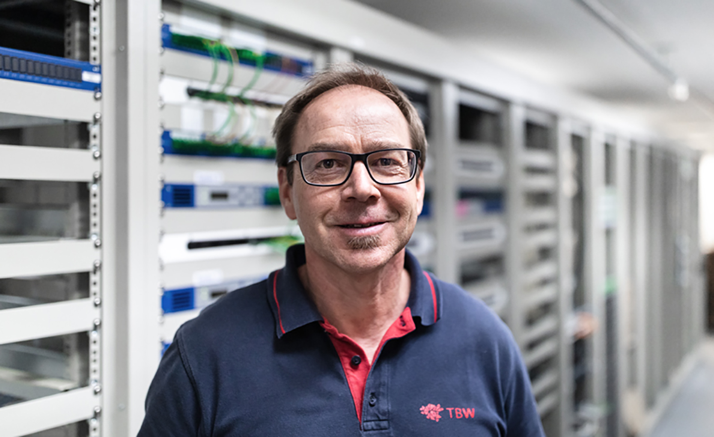 0119_tech_betriebe_wil