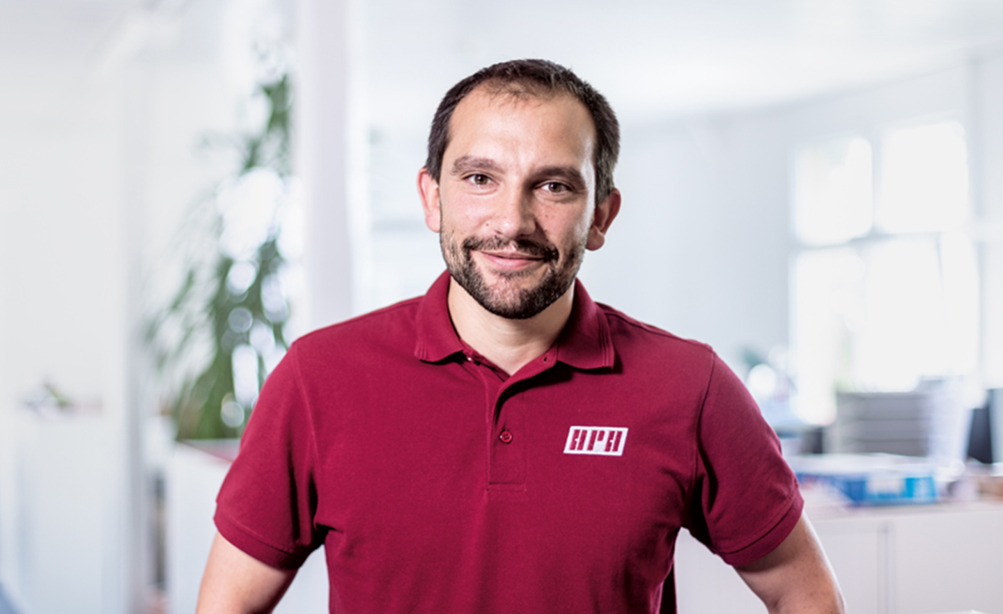 0218_hph_hardegger_ag