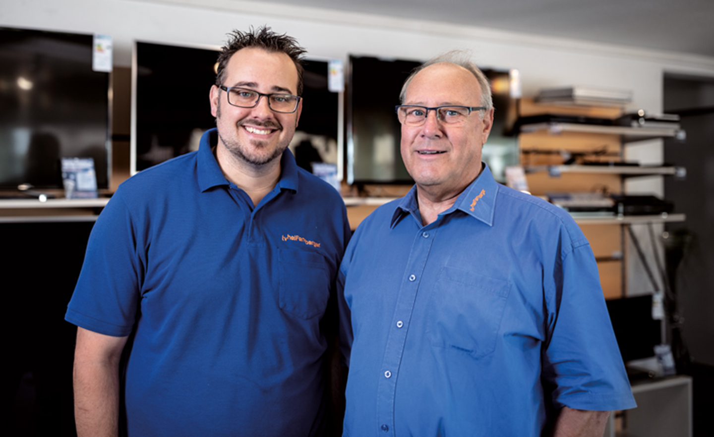 0218_tv_helfenberger_ag