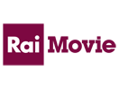 1005_rai_movie