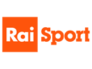 1007_rai_sport