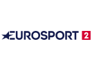 100_eurosport_2