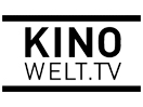 110_kinowelt