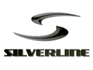 112_silverline