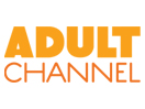 116_adult_channel