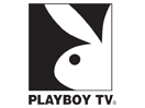 117_playboy_tv