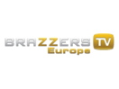 119_brazzers_tv
