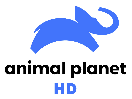 125_animal_planet