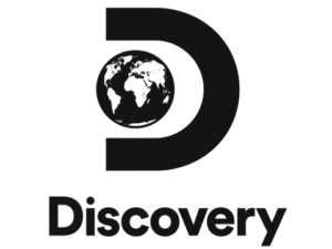 127_discovery