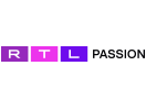 136_rtl_passion
