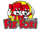 151_fix_foxi