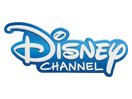 18_disney_channel