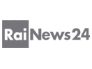 217_rai_news_24-2