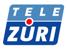 27_telezueri