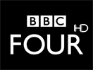 304_bbc_four-1