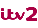 307_itv2-1