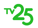 30_tv25