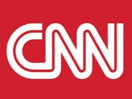 350_cnn-1