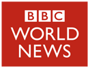 351_bbc_world_news-1