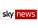 353_sky_news