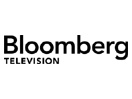 354_bloomberg_tv-1