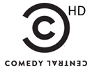 35_comedy_central