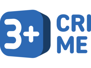 3+Crime