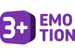 3+Emotion