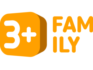 3+Family