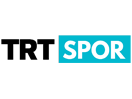 408_trt_spor-1