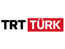 410_trt_turk-1