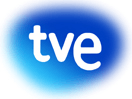 430_tve