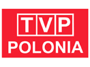 477_tvp_polonia-1
