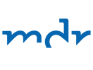 49_mdr