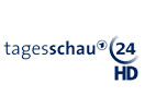 54_tagesschau24