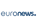 61_euronews-4